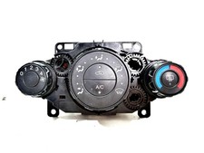 Comandi clima per ford - per,