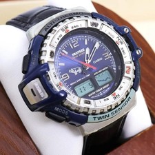 Orologio digitale CASIO