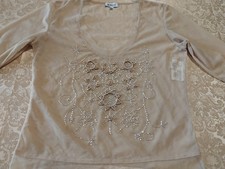 T-shirt Donna MARELLA Tg. M.
