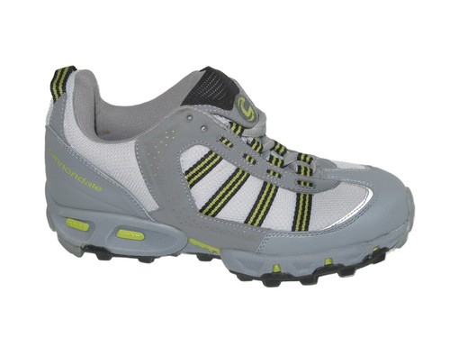 Cannondale scarpe ciclismo - scarpe, da