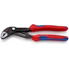 Pinza per pompa acqua Knipex