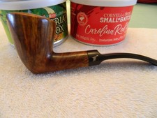 PIPA ESTATE WILLMER GRANA