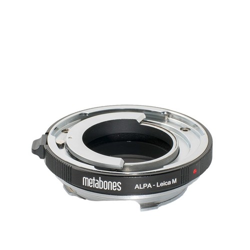 Metabones adattatore obiettivo - metabones,