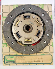 D088S DISCO FRIZIONE VALEO