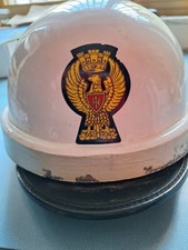 CASCO UBOTT MOTOCICLISTA