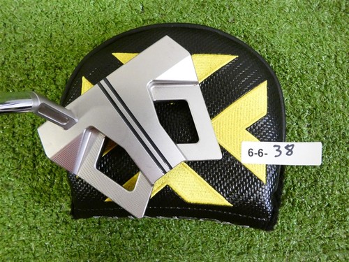 Titleist scotty cameron - scotty,