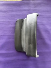 PARASPRUZZI PARASCHIZZI POSTERIORE ORIGINALE PIAGGIO VESPA COSA 2 125/150/200