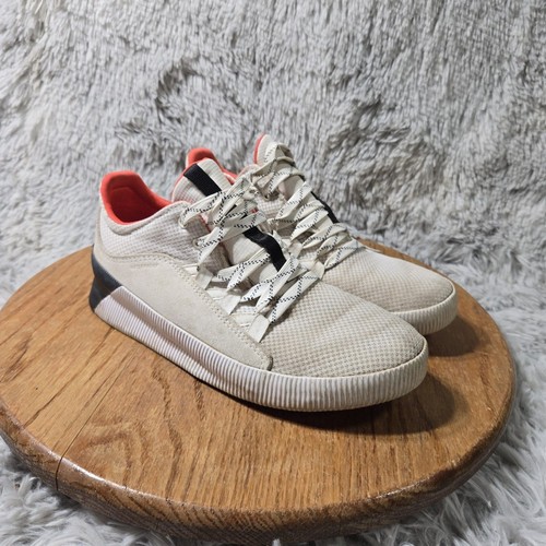 Scarpe sorel out - scarpe, about