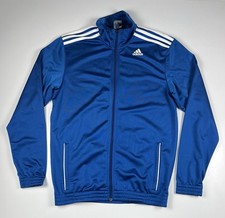 Adidas Originals Mens