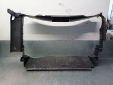 51809465 CALANDRA DELANTERA DE