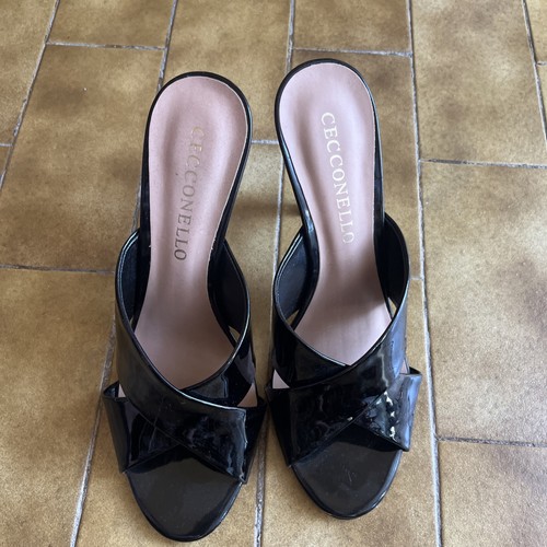Sandali donna usati - donna,