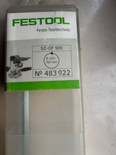 Festool SZ-OF 1010-900