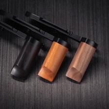 YUWOOD Impugnatura in legno