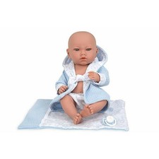 Bambolotto neonato arias - bambolotto,