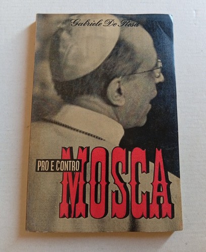 Gabriele rosa pro contro - de,