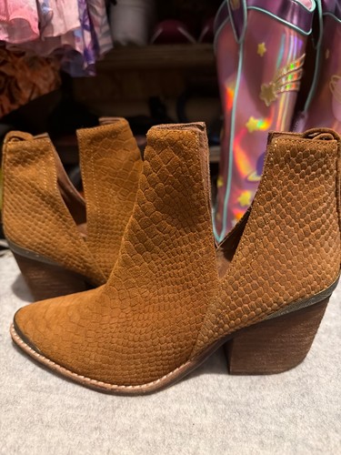 Jeffrey campbell westwrn - campbell,