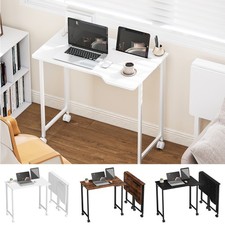 Tavolo per Computer Pieghevole