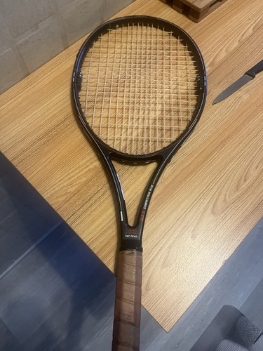 Racchetta tennis dunlop x15 - dunlop,
