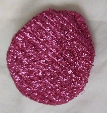 Barbie berretto Per Cane Prince Di Day To Night 