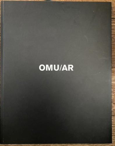 Omu un laboratorio - un,