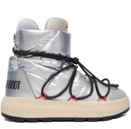 Adidas moon boot ace - adidas,