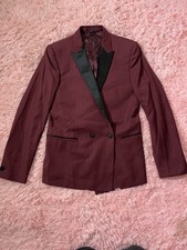 Versace Blazer smoking