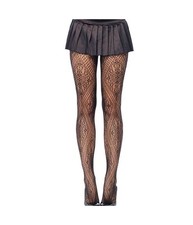 Collant Calze Fantasia