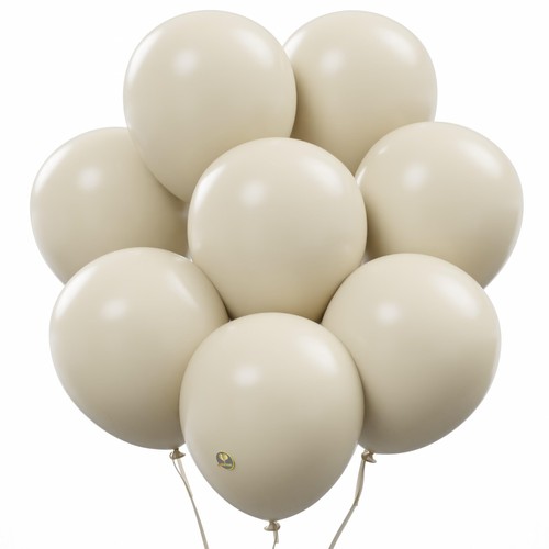 Afterloon palloncini - afterloon®,