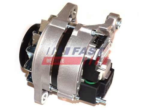 Generatore alternatore fast - alternatore,