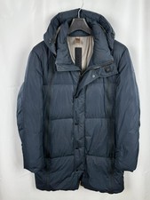 Piumino imbottito Duno Italy