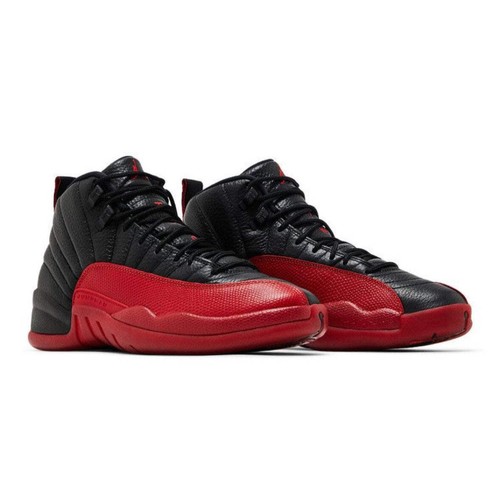 Jordan retro flu game - jordan,