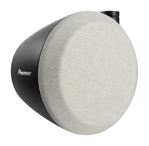 Pioneer stx080 altoparlante - ts-stx080,