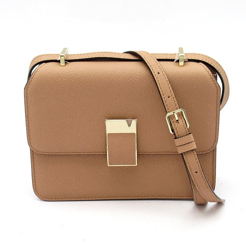 Borsa tracolla piccola - borsa,