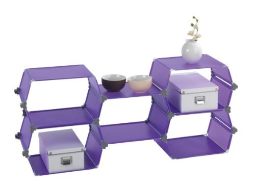Wenko honey 2560330100 - wenko,