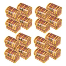  20 pezzi di scatola di