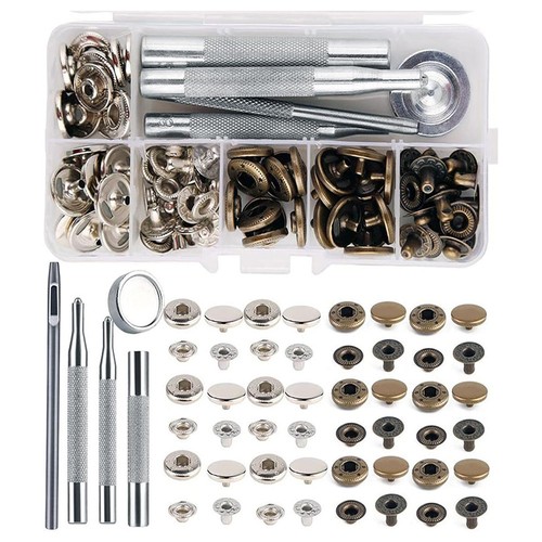 Set per lavorazione del - set,