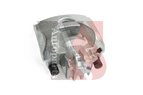 Pinza freno ysparts bc1668 - ysparts, ys-bc1668