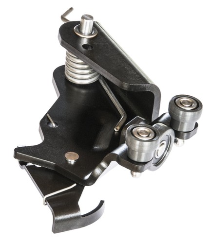 Peugeot 1007 2005 2009 - 1007, 2005-2009