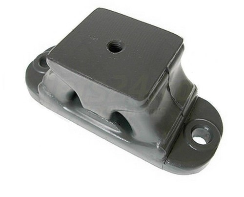 Supporto motore yamaha - motore, gp1200r