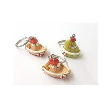 SET BOMBONIERE BARCA PER FESTA