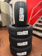 SET 4 PNEUMATICI 225/40 R18