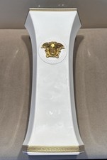 Vaso Rosenthal Versace Gorgona