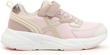 MUNICH - SCARPA JUNIOR CON