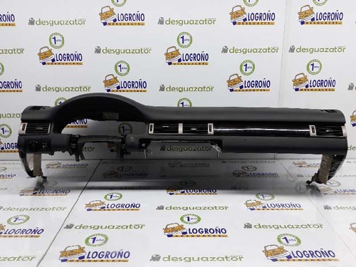 4b1857041 cruscotto audi - 4b1857041,