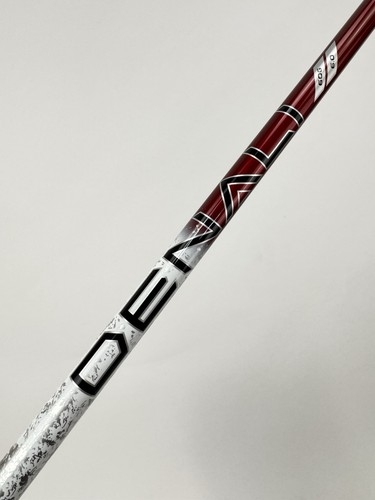 Titleist tsr albero in - gt,