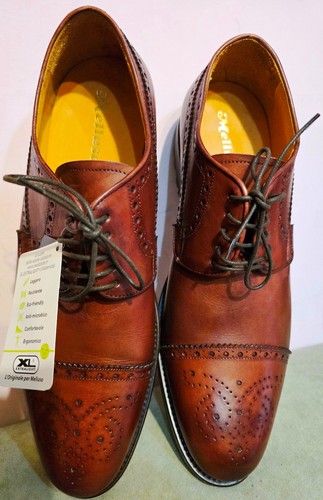 Scarpe nuove uomo - scarpe,
