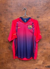 MAGLIA CALCIO ALLENAMENTO