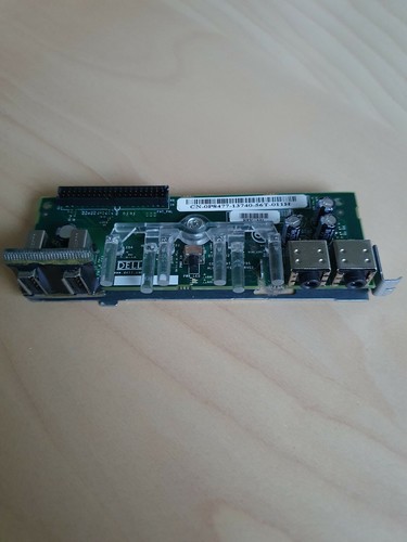 Dell optiplex gx620 module - gx620,
