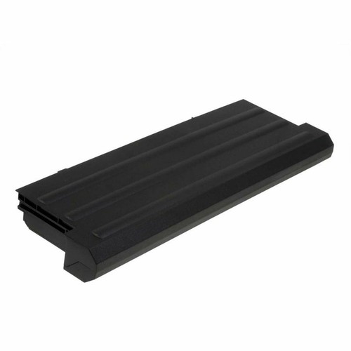 Batteria per dell latitude - per,