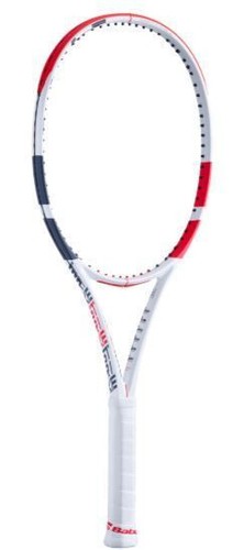 Racchetta tennis babolat - da,